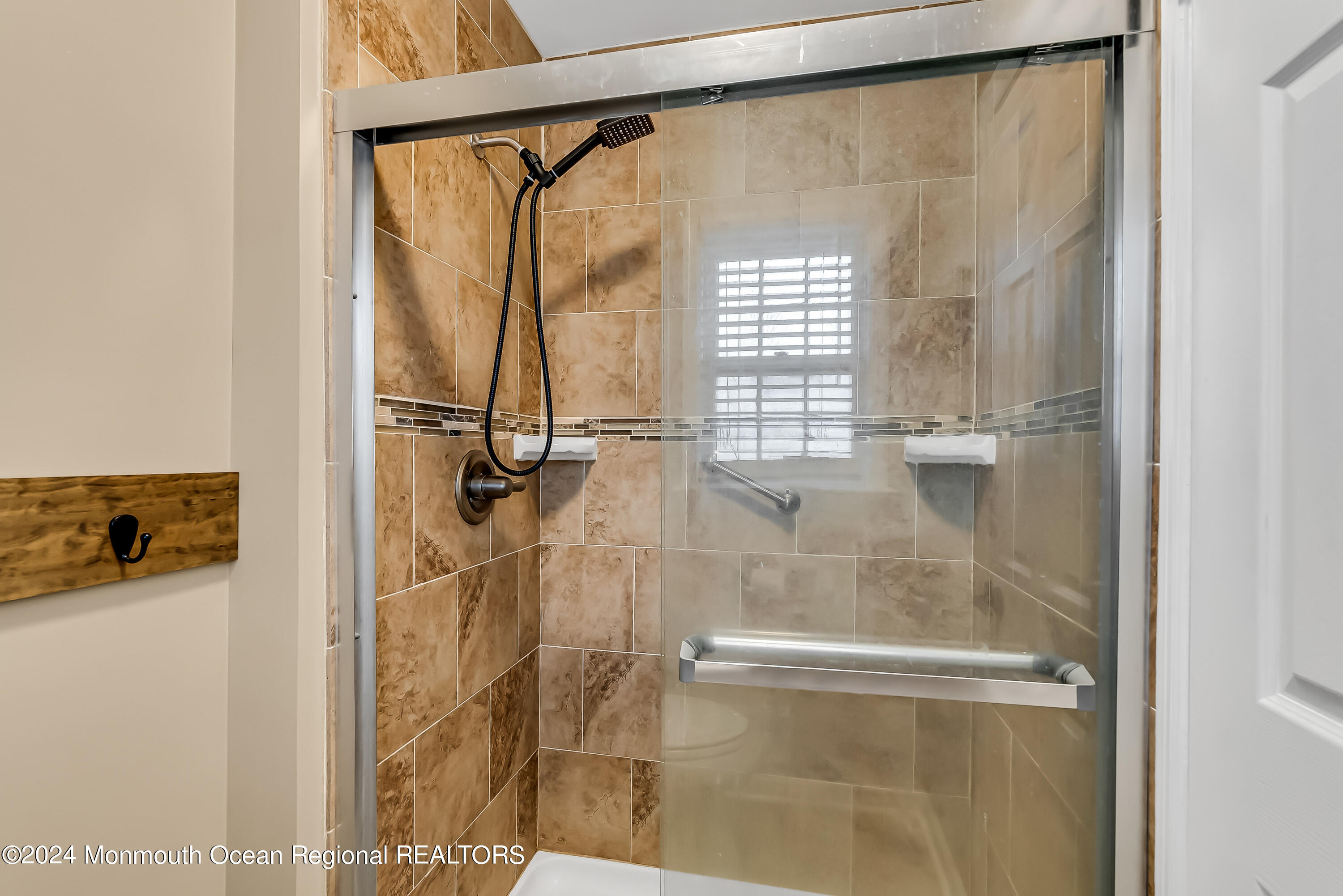 19 Conifer Street Howell, NJ 07731 - Photo 35 of 39 033_mjb01615 (1)