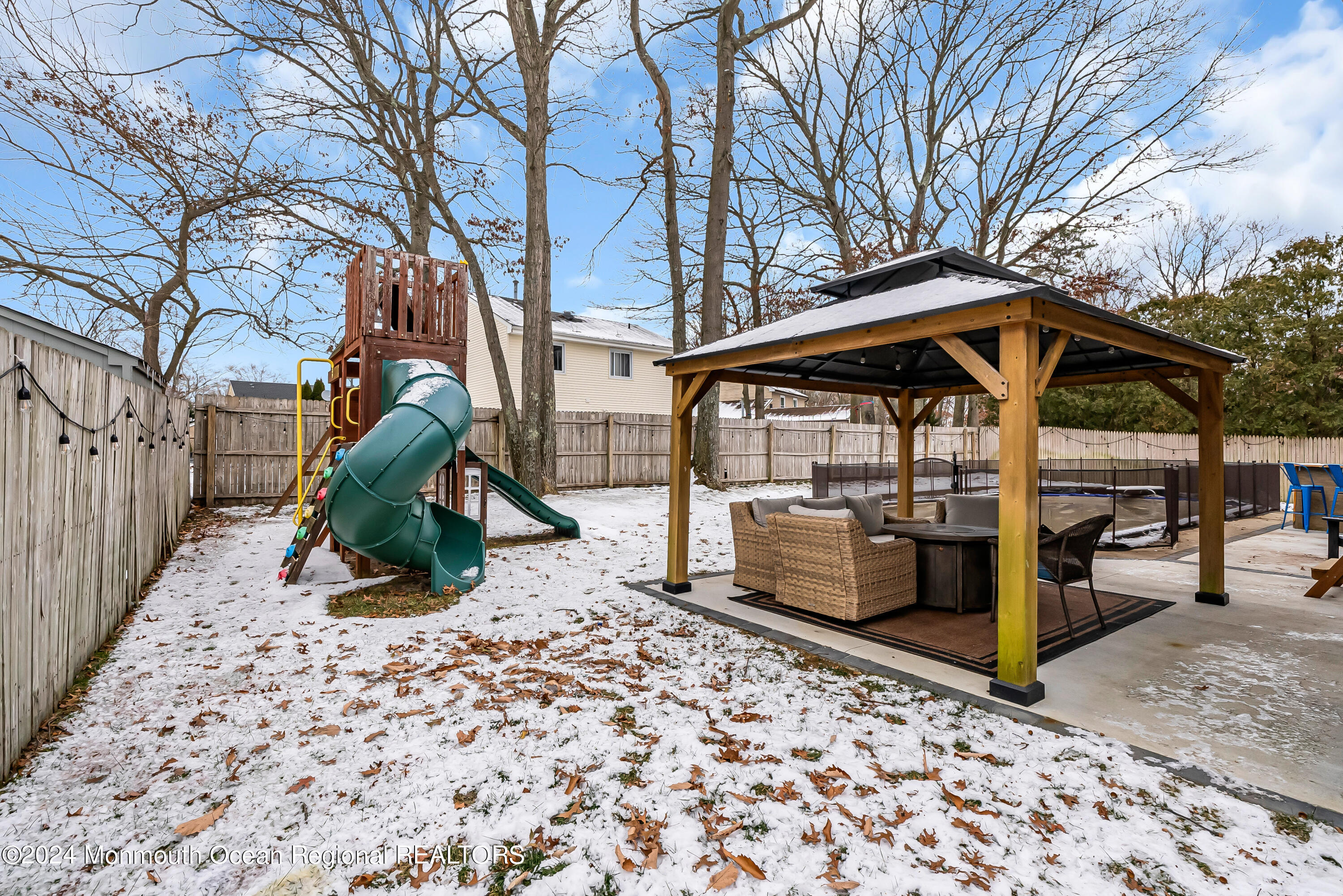 19 Conifer Street Howell, NJ 07731 - Photo 36 of 39 044_mjb01685 (1)