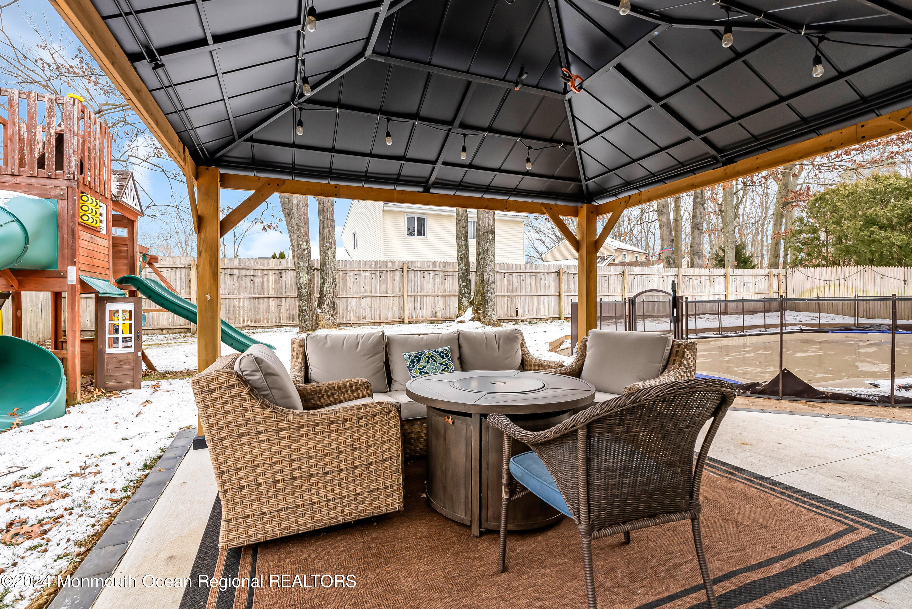 19 Conifer Street Howell, NJ 07731 - Photo 37 of 39 043_mjb01680 (1)