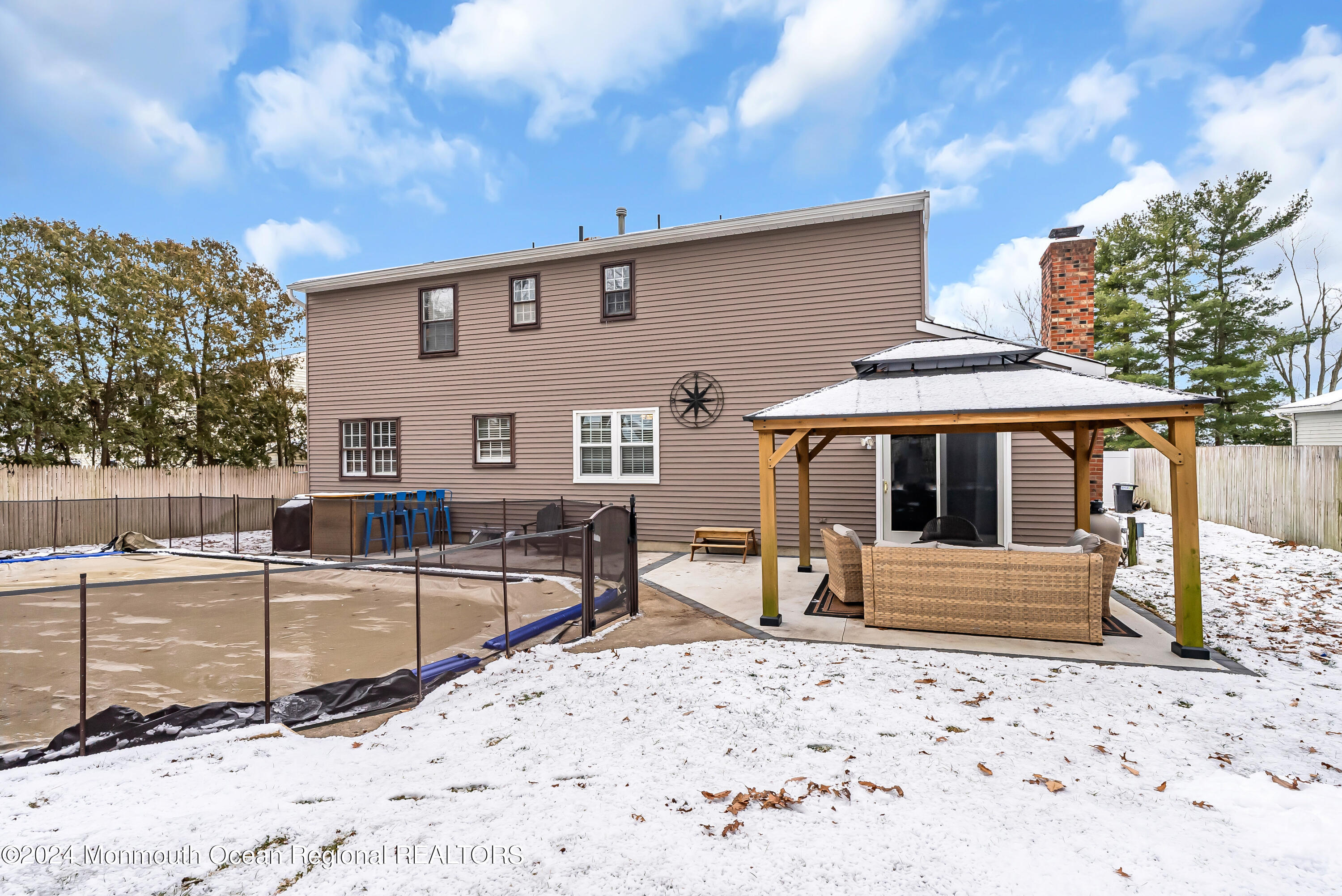 19 Conifer Street Howell, NJ 07731 - Photo 38 of 39 045_mjb01690 (1)