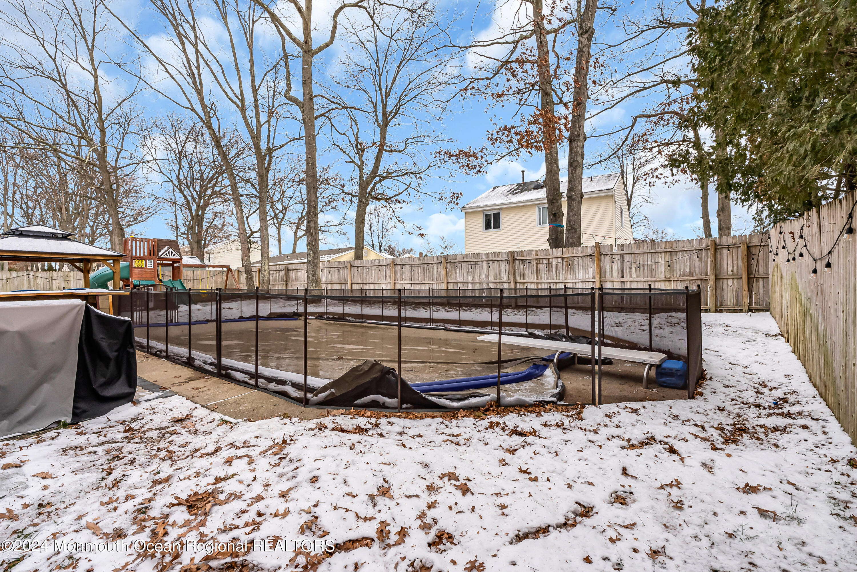 19 Conifer Street Howell, NJ 07731 - Photo 39 of 39 048_mjb01705 (1)