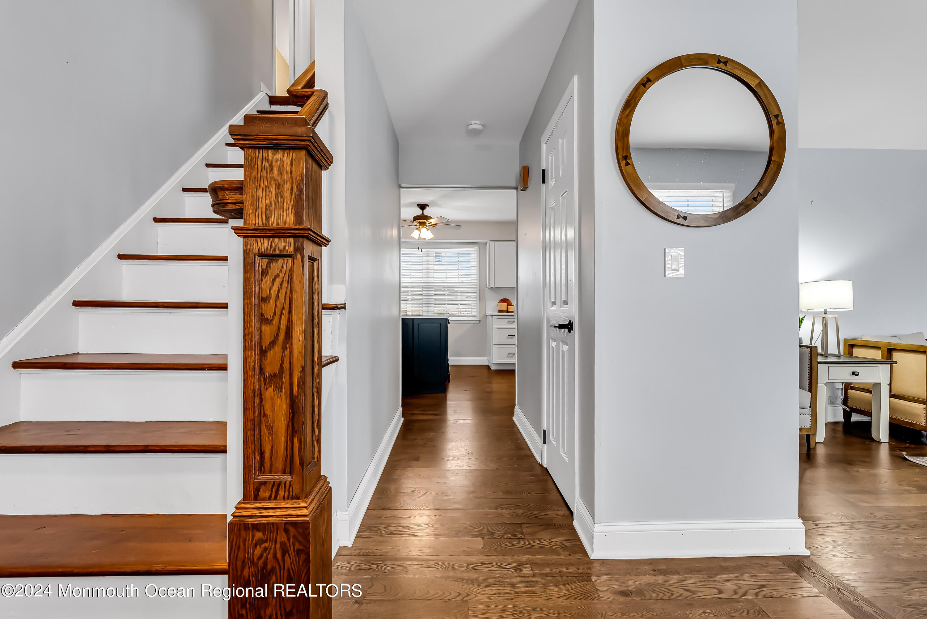 19 Conifer Street Howell, NJ 07731 - Photo 6 of 39 010_mjb01470 (1)