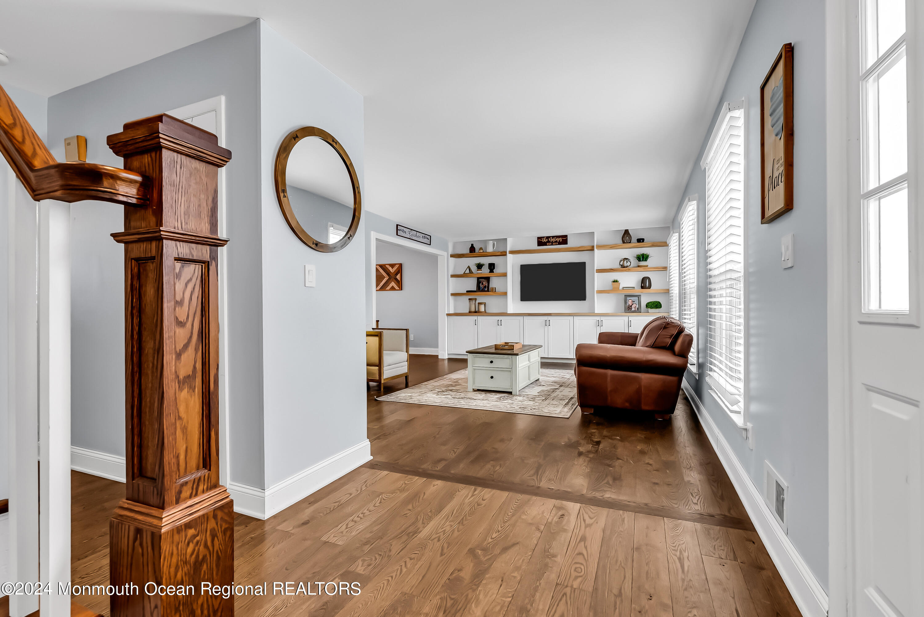 19 Conifer Street Howell, NJ 07731 - Photo 7 of 39 009_mjb01465 (1)