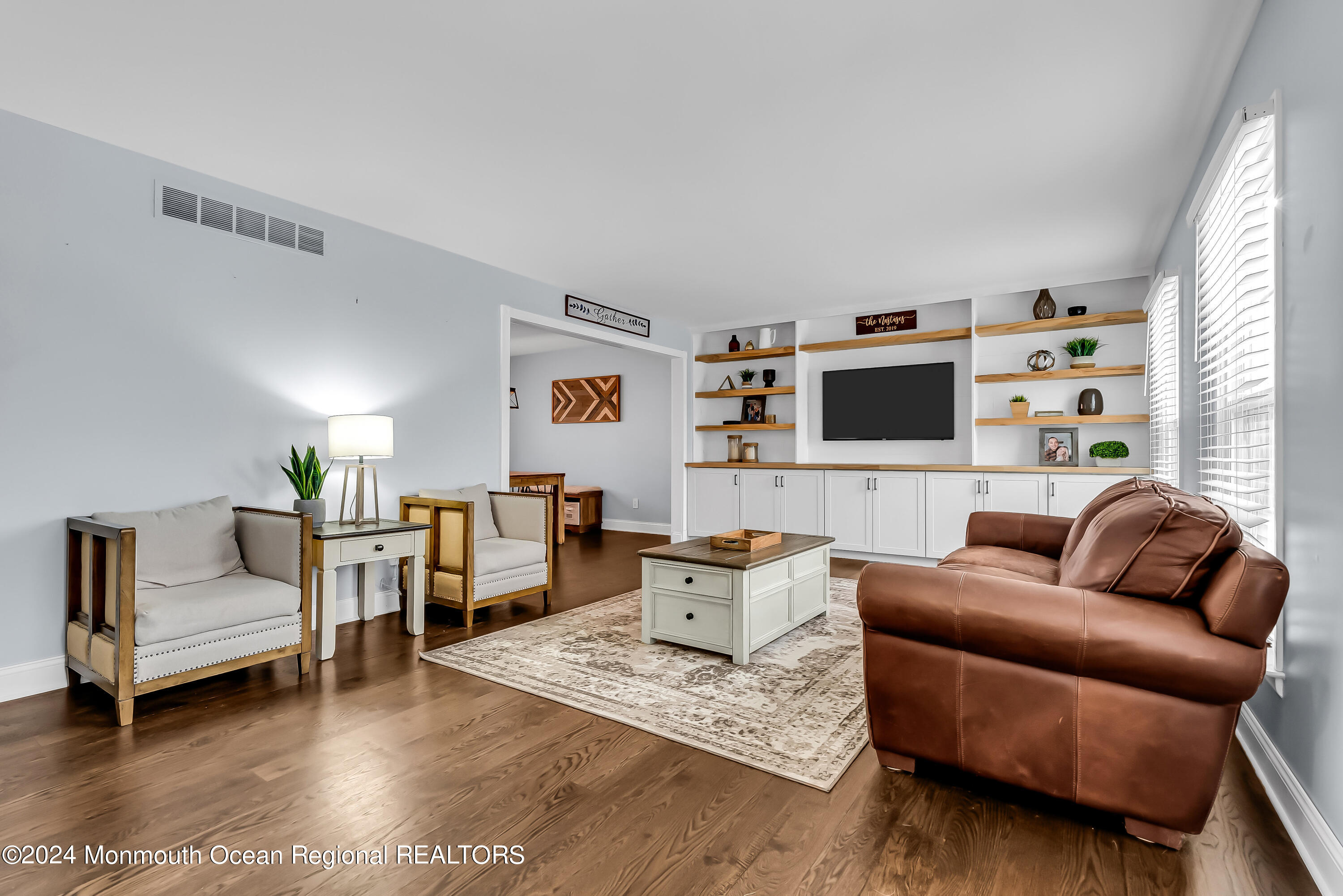 19 Conifer Street Howell, NJ 07731 - Photo 9 of 39 011_mjb01475 (1)