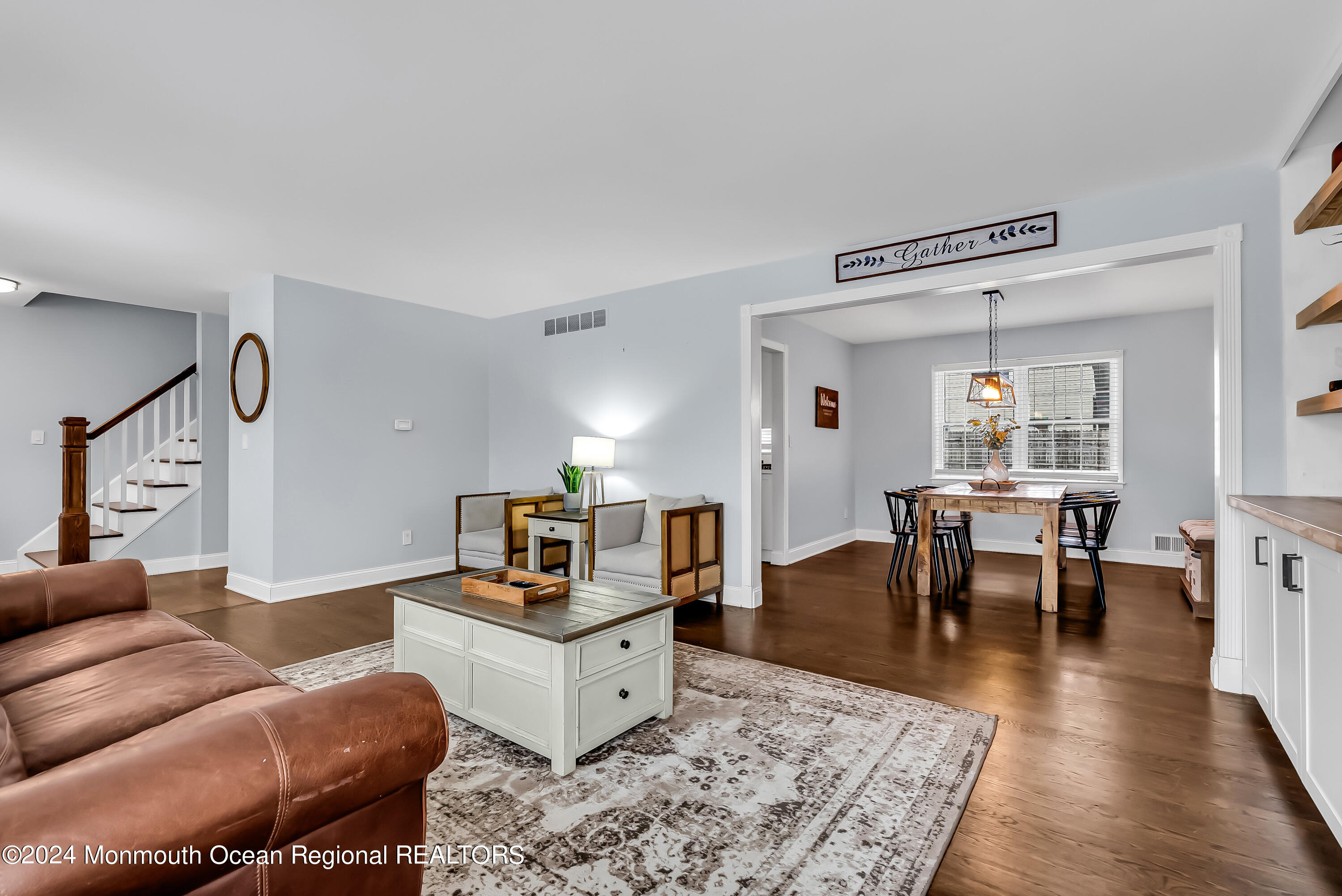 19 Conifer Street Howell, NJ 07731 - Photo 10 of 39 015_mjb01495 (1)