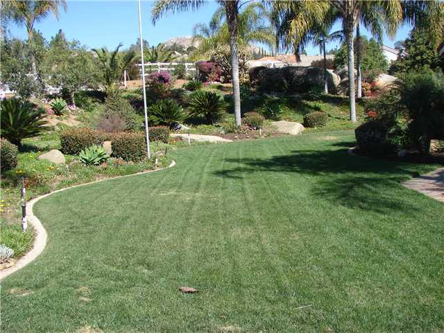 10321 El Capitan Real Road El Cajon, CA 92021 - Photo 1 of 18 Gallery Image 1