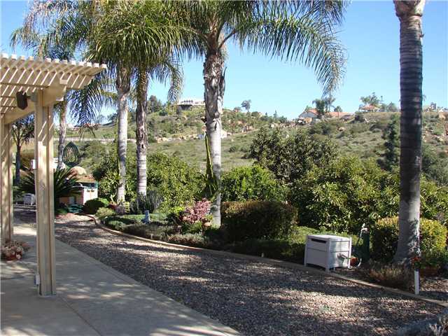 10321 El Capitan Real Road El Cajon, CA 92021 - Photo 11 of 18 Gallery Image 11