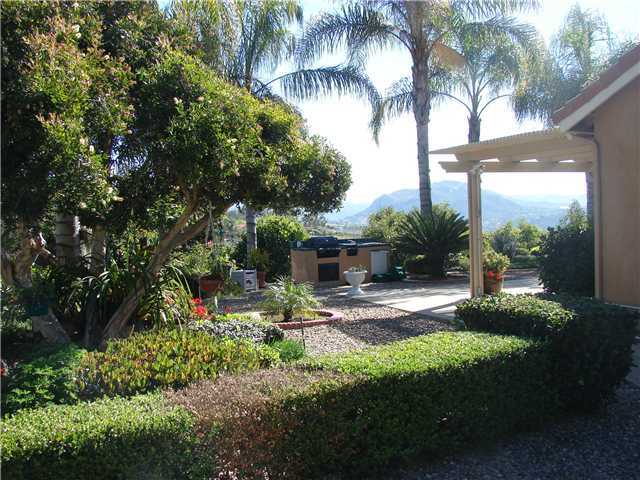 10321 El Capitan Real Road El Cajon, CA 92021 - Photo 12 of 18 Gallery Image 12