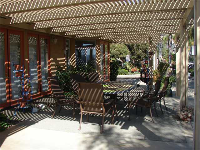 10321 El Capitan Real Road El Cajon, CA 92021 - Photo 13 of 18 Gallery Image 13