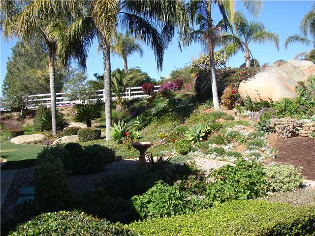 10321 El Capitan Real Road El Cajon, CA 92021 - Photo 14 of 18 Gallery Image 14