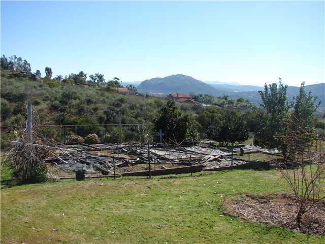 10321 El Capitan Real Road El Cajon, CA 92021 - Photo 15 of 18 Gallery Image 15