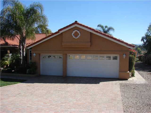 10321 El Capitan Real Road El Cajon, CA 92021 - Photo 18 of 18 Gallery Image 18