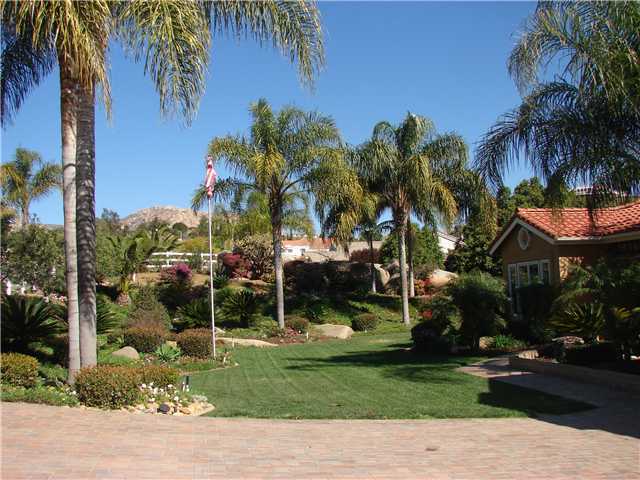 10321 El Capitan Real Road El Cajon, CA 92021 - Photo 3 of 18 Gallery Image 3