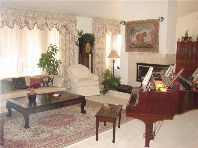 10321 El Capitan Real Road El Cajon, CA 92021 - Photo 6 of 18 Gallery Image 6