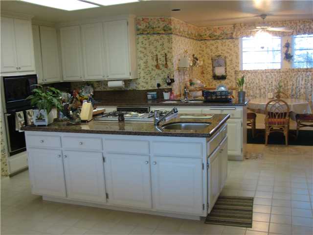 10321 El Capitan Real Road El Cajon, CA 92021 - Photo 7 of 18 Gallery Image 7
