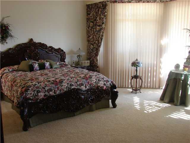 10321 El Capitan Real Road El Cajon, CA 92021 - Photo 8 of 18 Gallery Image 8