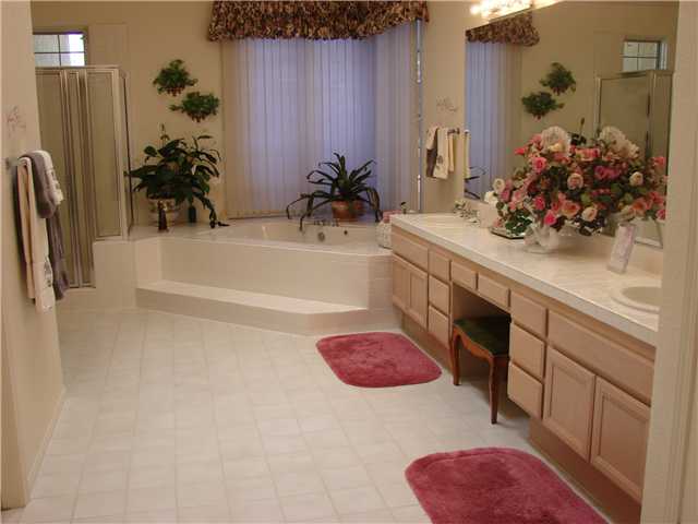 10321 El Capitan Real Road El Cajon, CA 92021 - Photo 9 of 18 Gallery Image 9