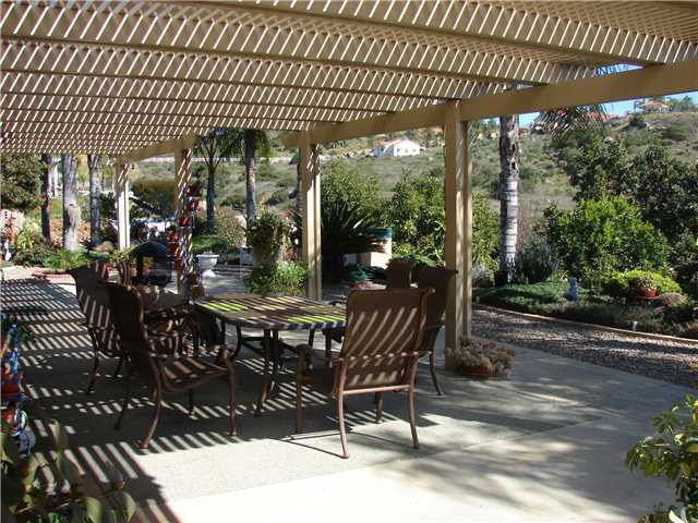 10321 El Capitan Real Road El Cajon, CA 92021 - Photo 10 of 18 Gallery Image 10