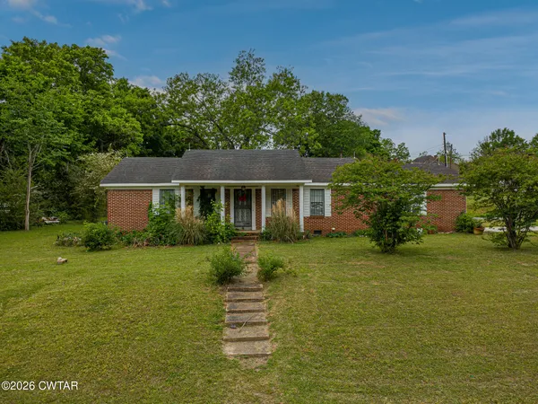 $219,900 | 11 North Main Street, Stanton, TN 38069