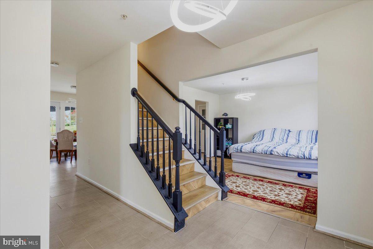 6903 Bock Road Fort Washington, MD 20744 - Photo 8 of 49 Gallery Image 8