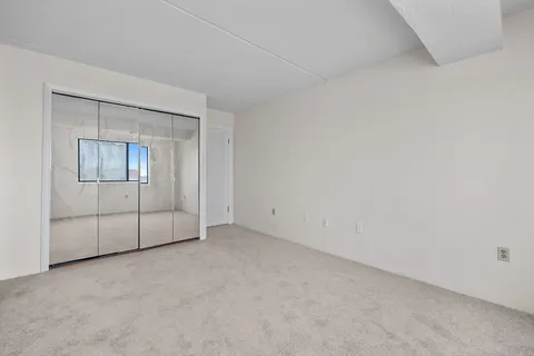 $539,900 | 2500 Mystic Valley Parkway, Unit 907, Medford, MA 02155