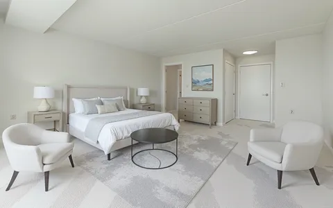 $539,900 | 2500 Mystic Valley Parkway, Unit 907, Medford, MA 02155