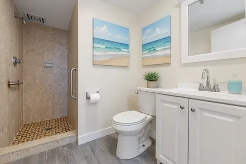 $539,900 | 2500 Mystic Valley Parkway, Unit 907, Medford, MA 02155