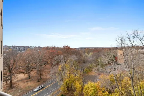 $539,900 | 2500 Mystic Valley Parkway, Unit 907, Medford, MA 02155