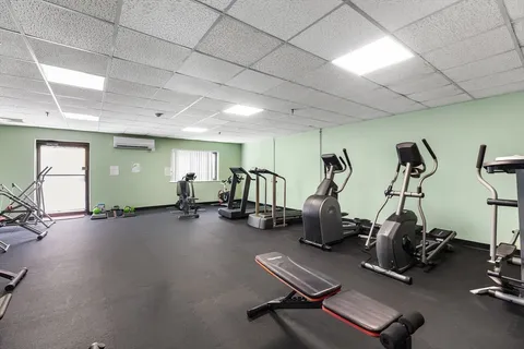 $539,900 | 2500 Mystic Valley Parkway, Unit 907, Medford, MA 02155