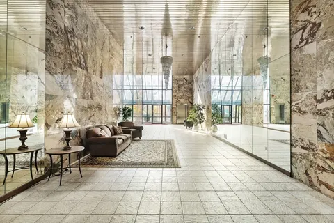 $539,900 | 2500 Mystic Valley Parkway, Unit 907, Medford, MA 02155