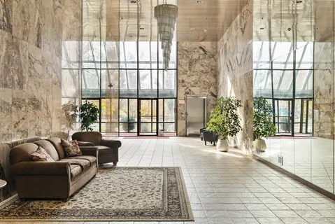 $539,900 | 2500 Mystic Valley Parkway, Unit 907, Medford, MA 02155