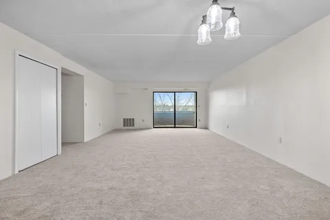 $539,900 | 2500 Mystic Valley Parkway, Unit 907, Medford, MA 02155