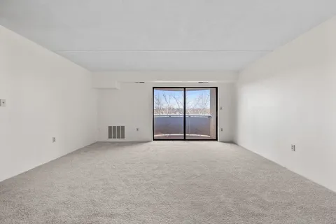 $539,900 | 2500 Mystic Valley Parkway, Unit 907, Medford, MA 02155