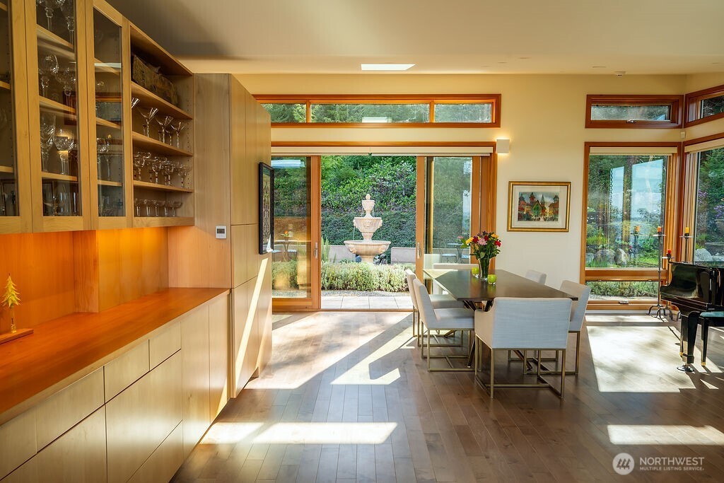 268 Rum Runner Road Lopez Island, WA 98261 - Photo 6 of 40 Gallery Image 6