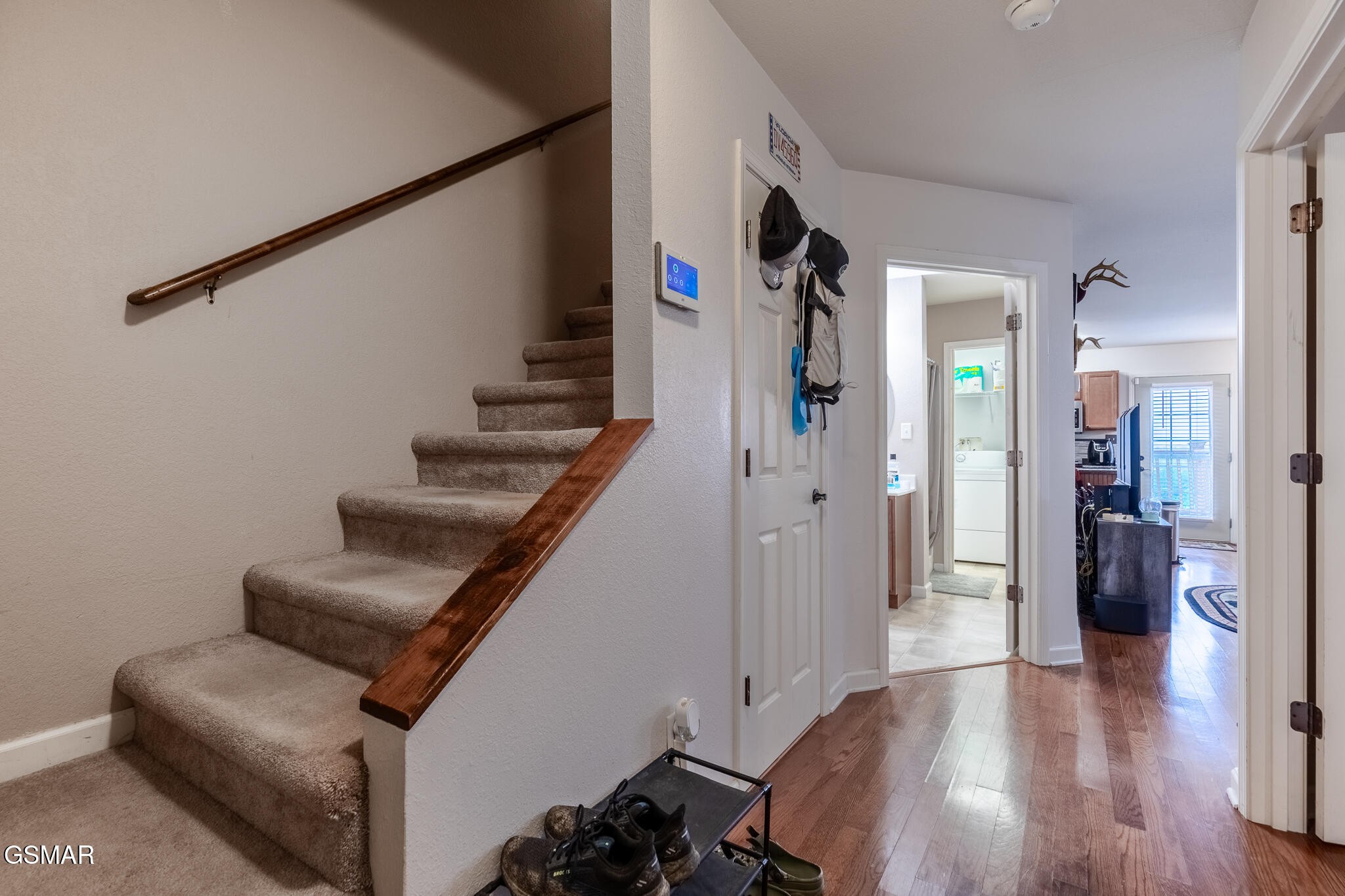 3347 Frontier View, Unit 3 Sevierville, TN 37876 - Photo 26 of 30