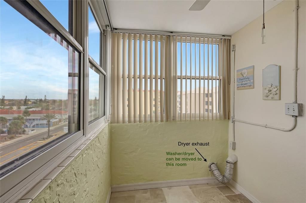 14900 Gulf Boulevard, Unit 401 Madeira Beach, FL 33708 - Photo 23 of 30