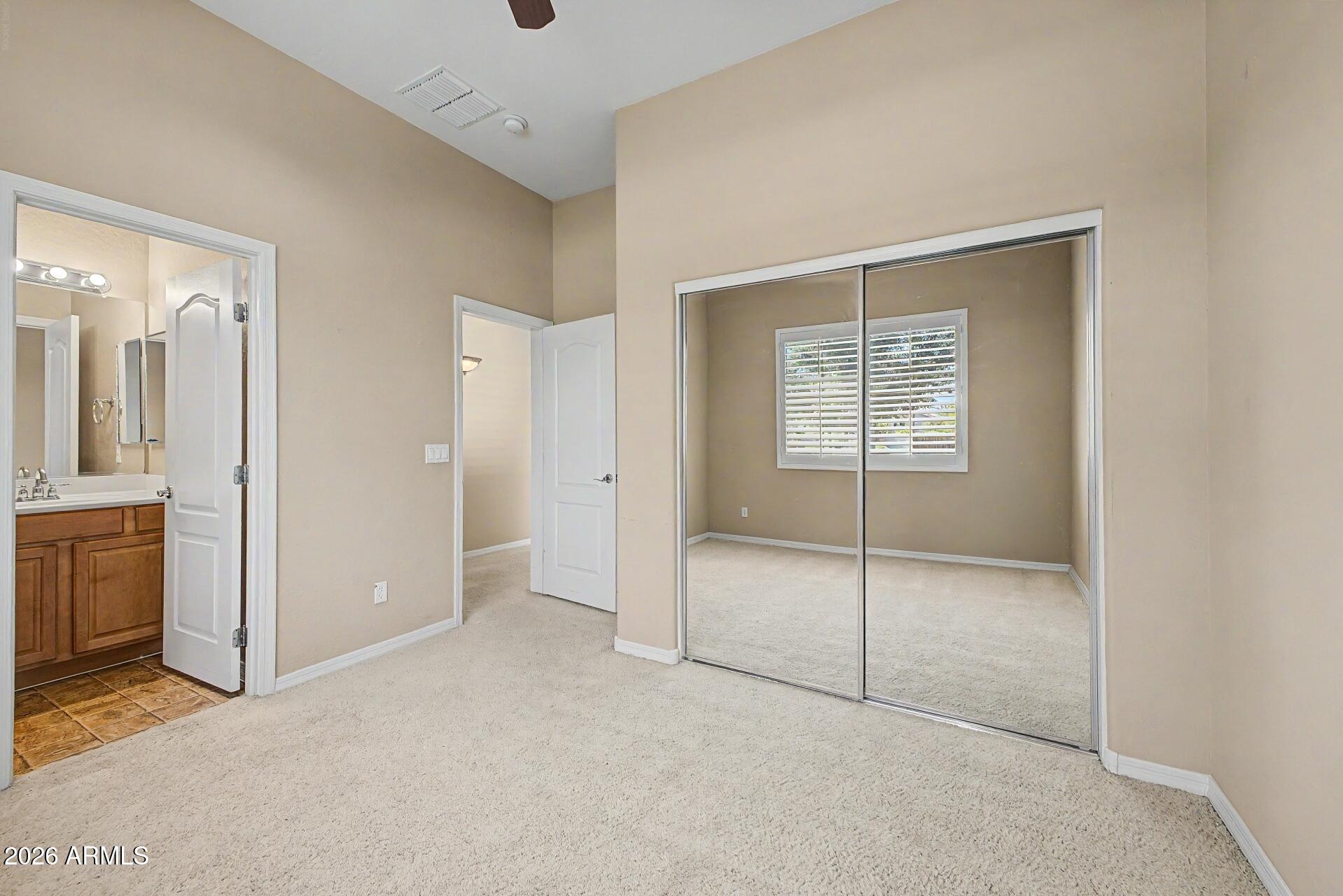 3080 East Powell Way Gilbert, AZ 85298 - Photo 16 of 29 26-Powell