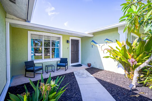 $4,500 | 5512 Southeast Nassau Terrace, Stuart, FL 34997