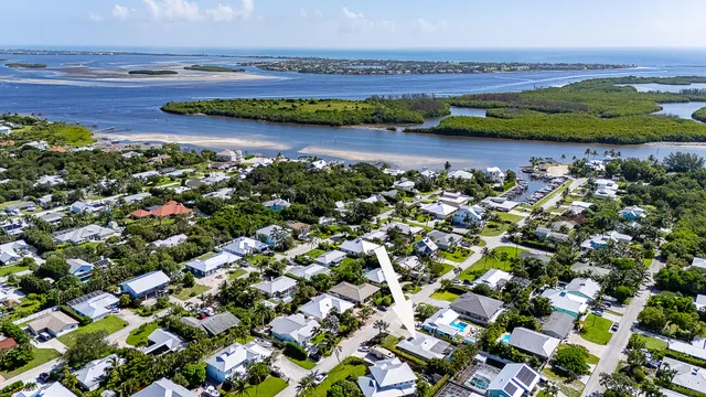 $4,500 | 5512 Southeast Nassau Terrace, Stuart, FL 34997