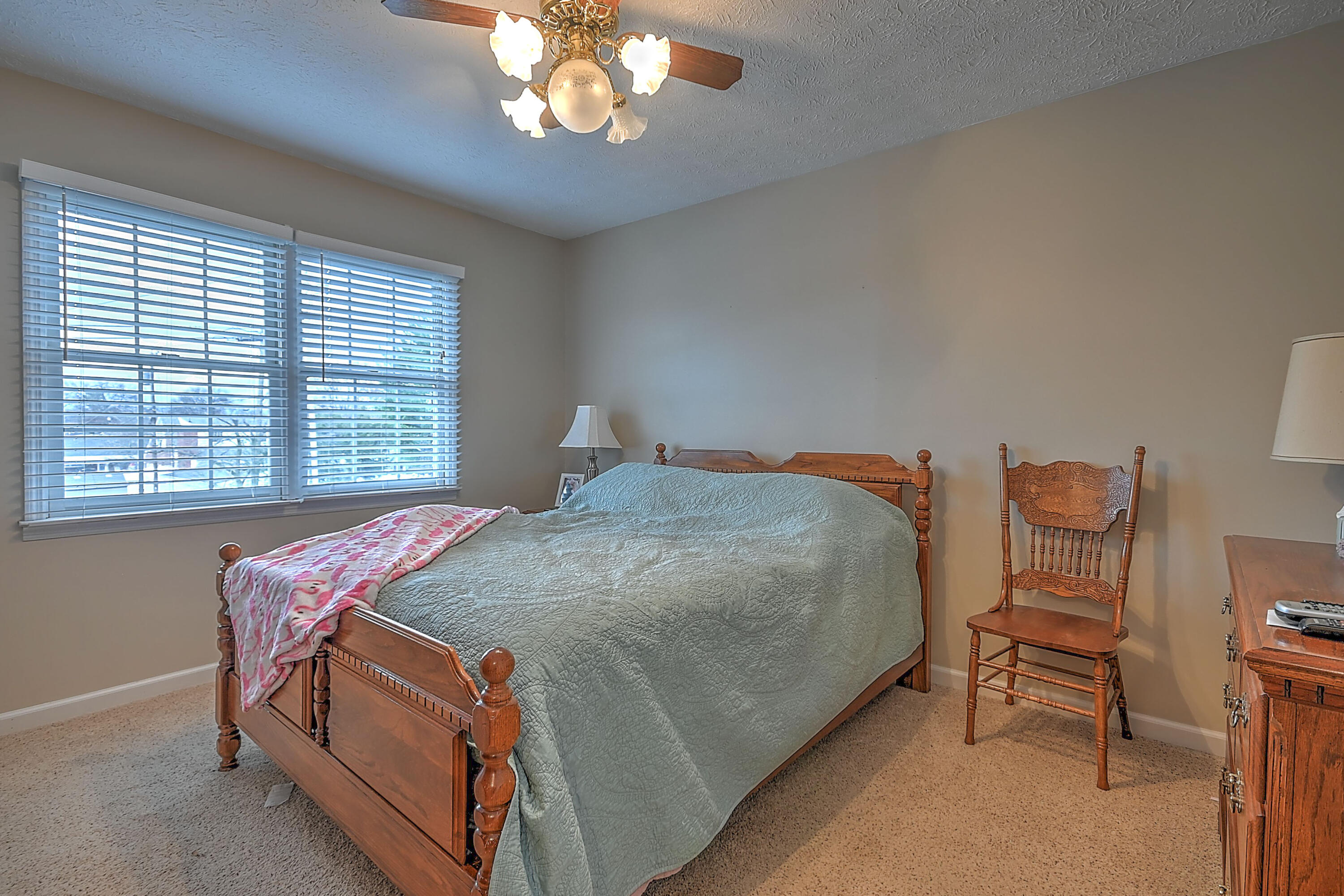 1206 Konnarock Road, Unit 2 Kingsport, TN 37664 - Photo 12 of 24 Konnarock CA-13