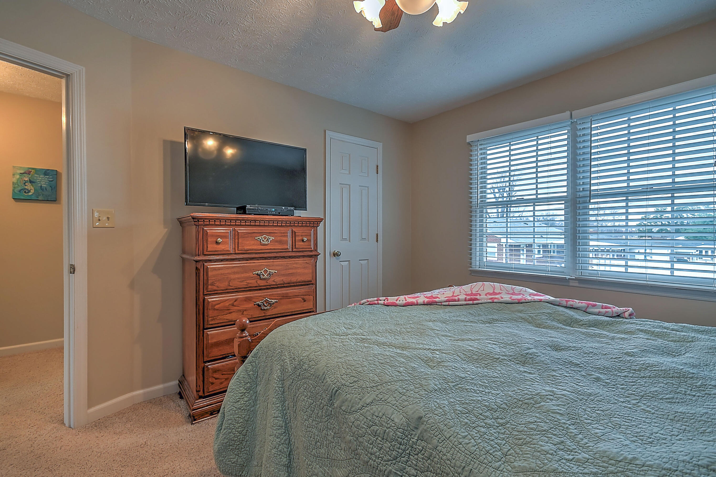1206 Konnarock Road, Unit 2 Kingsport, TN 37664 - Photo 13 of 24 Konnarock CA-14