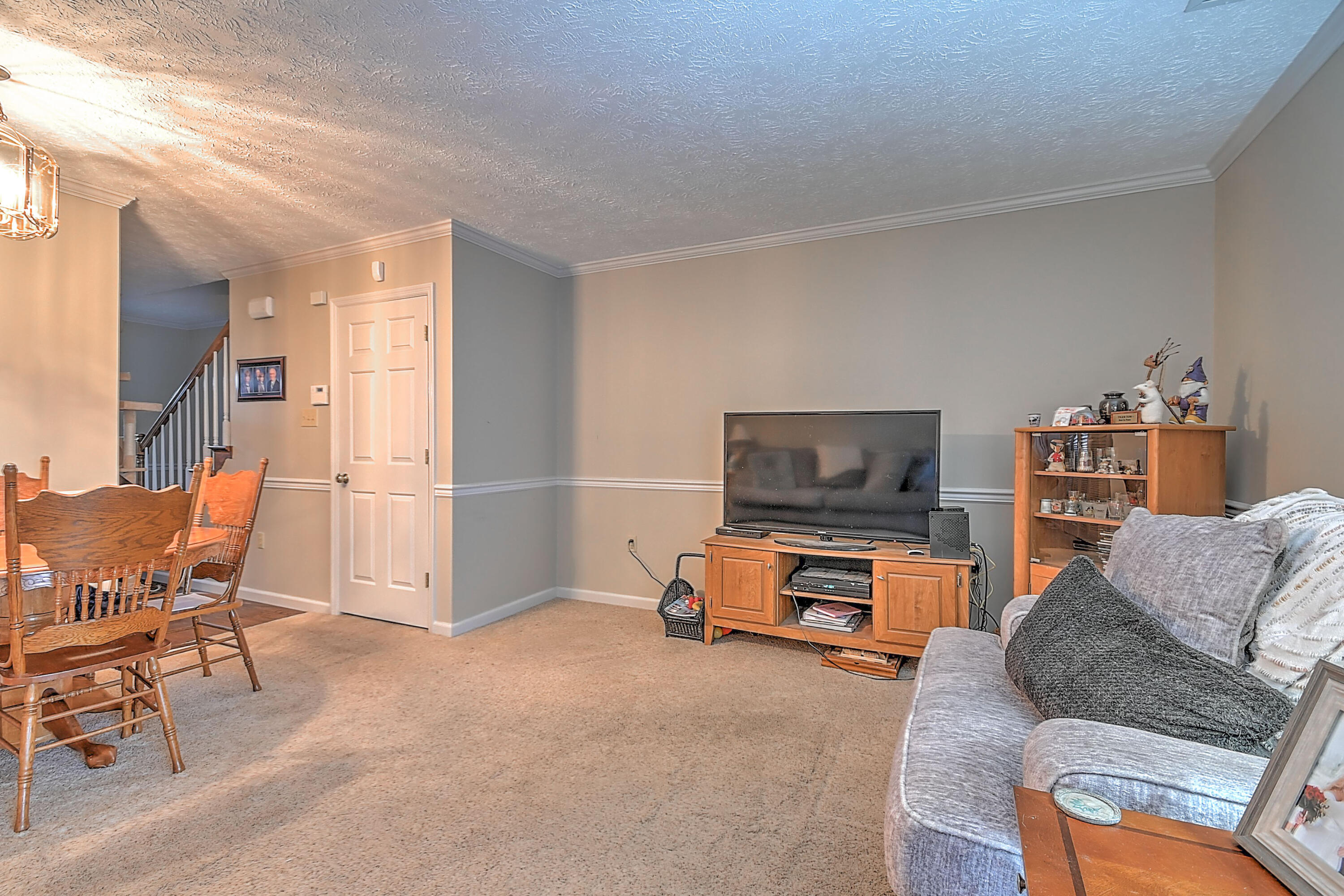 1206 Konnarock Road, Unit 2 Kingsport, TN 37664 - Photo 14 of 24 Konnarock CA-19