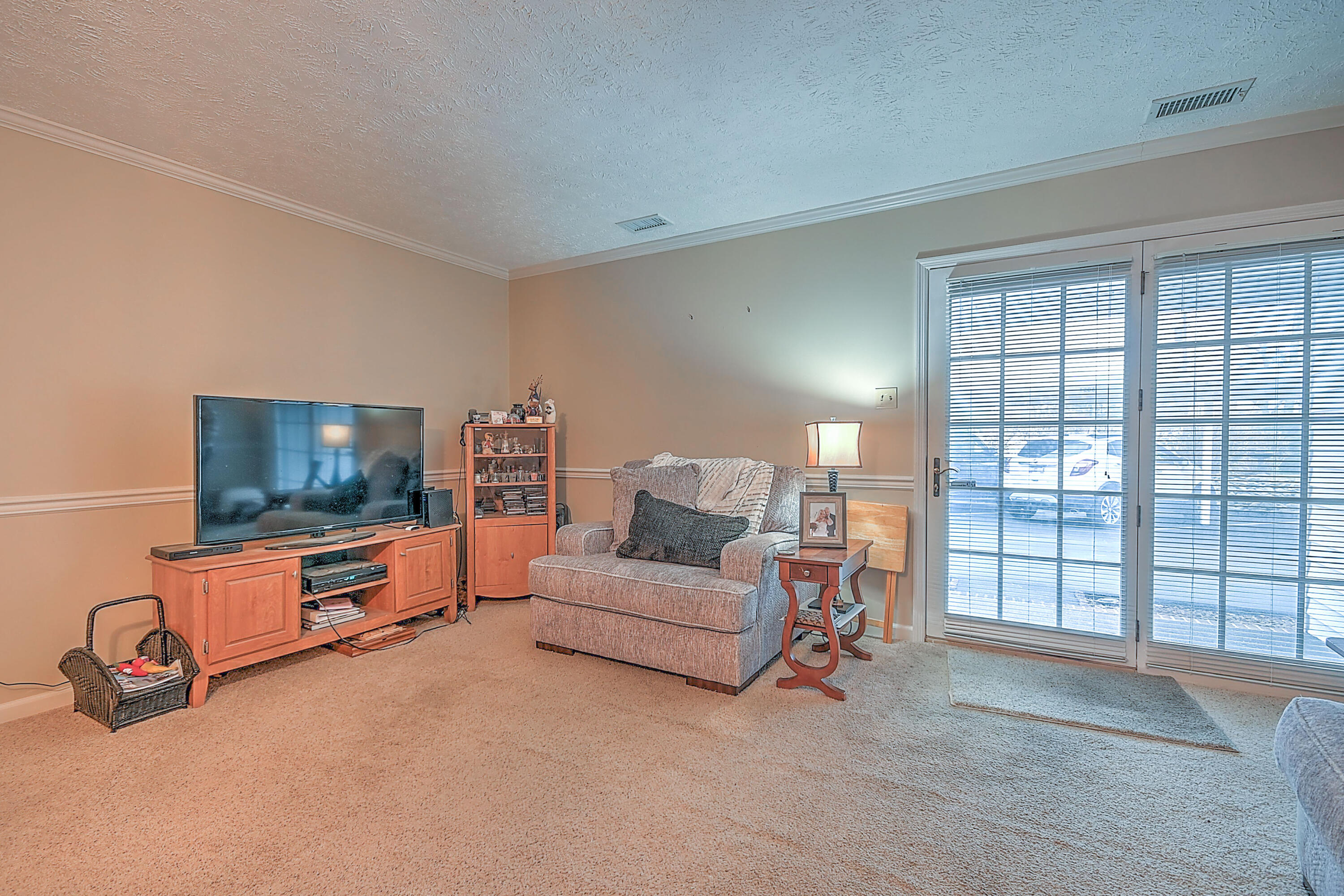 1206 Konnarock Road, Unit 2 Kingsport, TN 37664 - Photo 15 of 24 Konnarock CA-20
