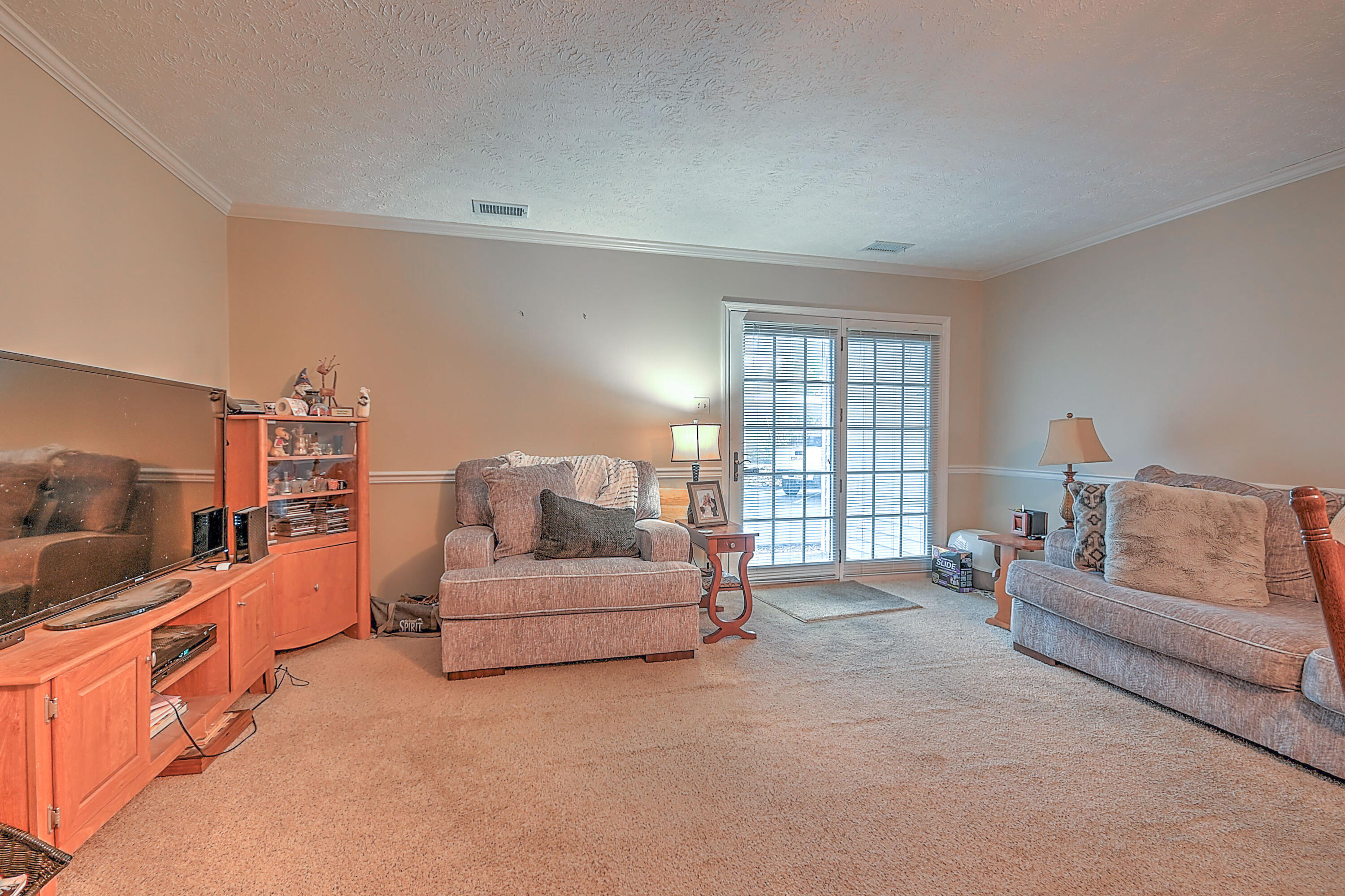 1206 Konnarock Road, Unit 2 Kingsport, TN 37664 - Photo 16 of 24 Konnarock CA-21