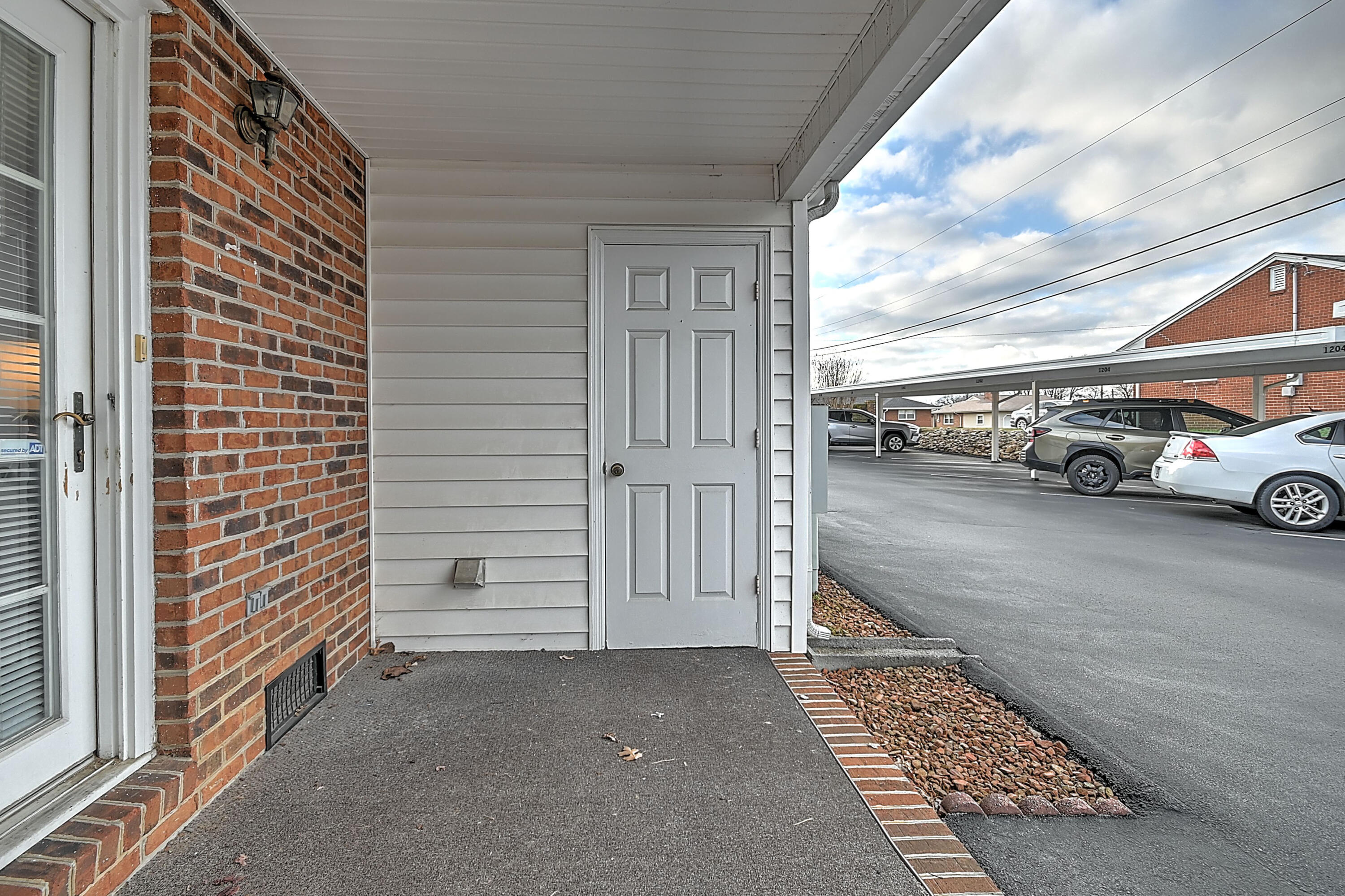 1206 Konnarock Road, Unit 2 Kingsport, TN 37664 - Photo 18 of 24 Konnarock CA-17