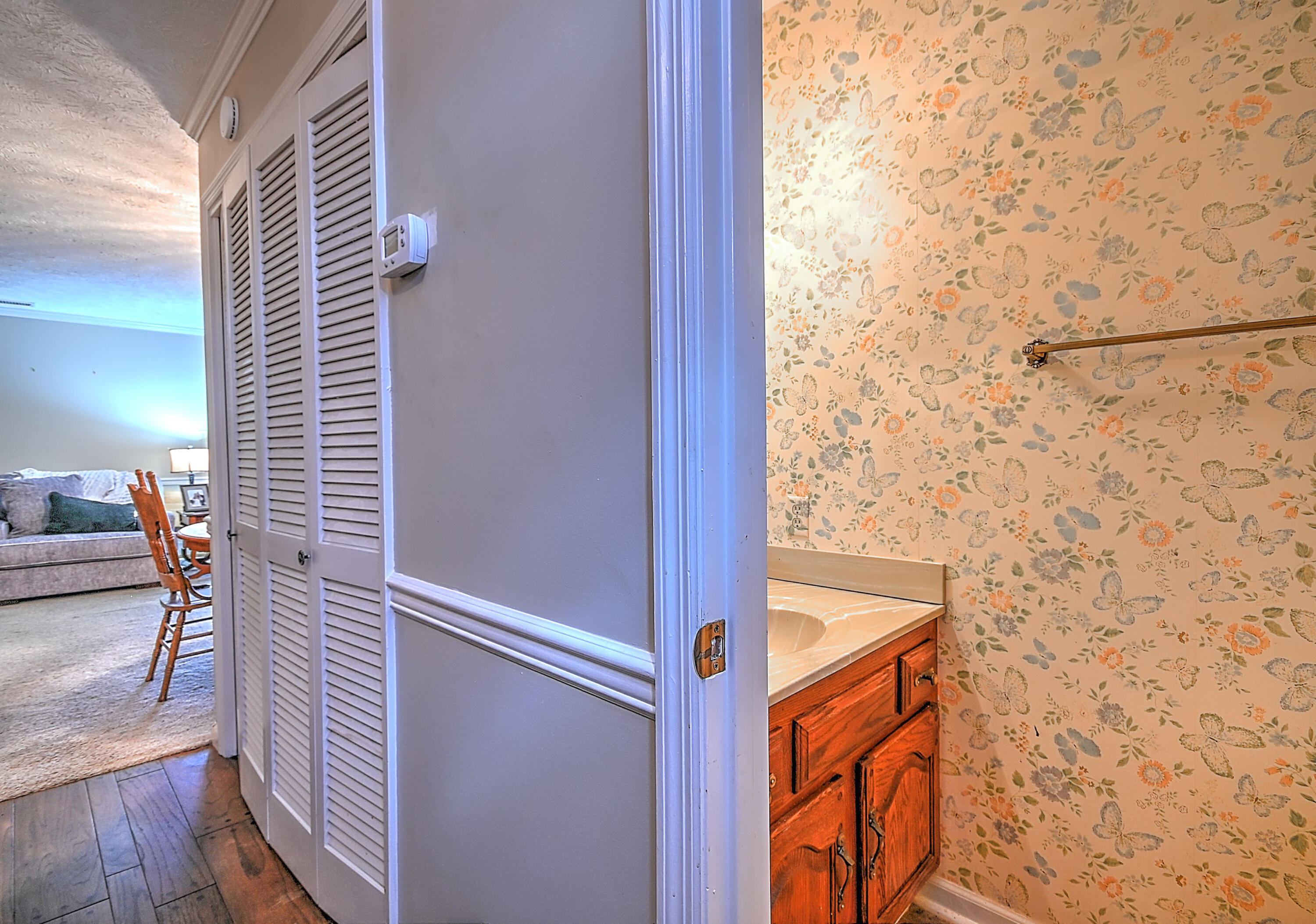 1206 Konnarock Road, Unit 2 Kingsport, TN 37664 - Photo 8 of 24 Konnarock CA-9
