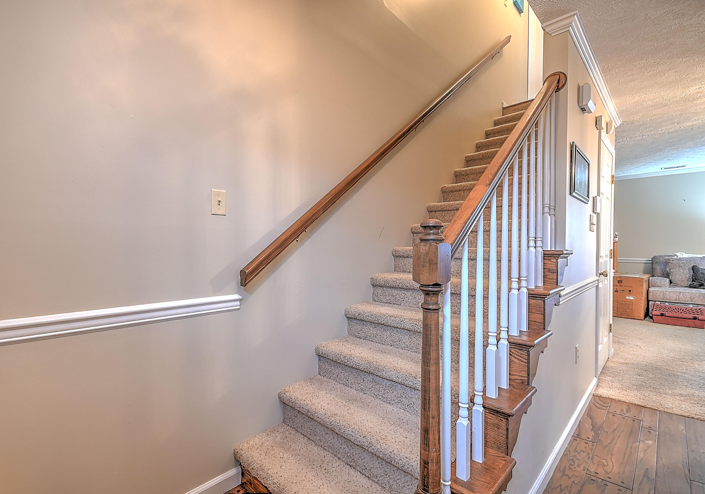 1206 Konnarock Road, Unit 2 Kingsport, TN 37664 - Photo 9 of 24 Konnarock CA-10