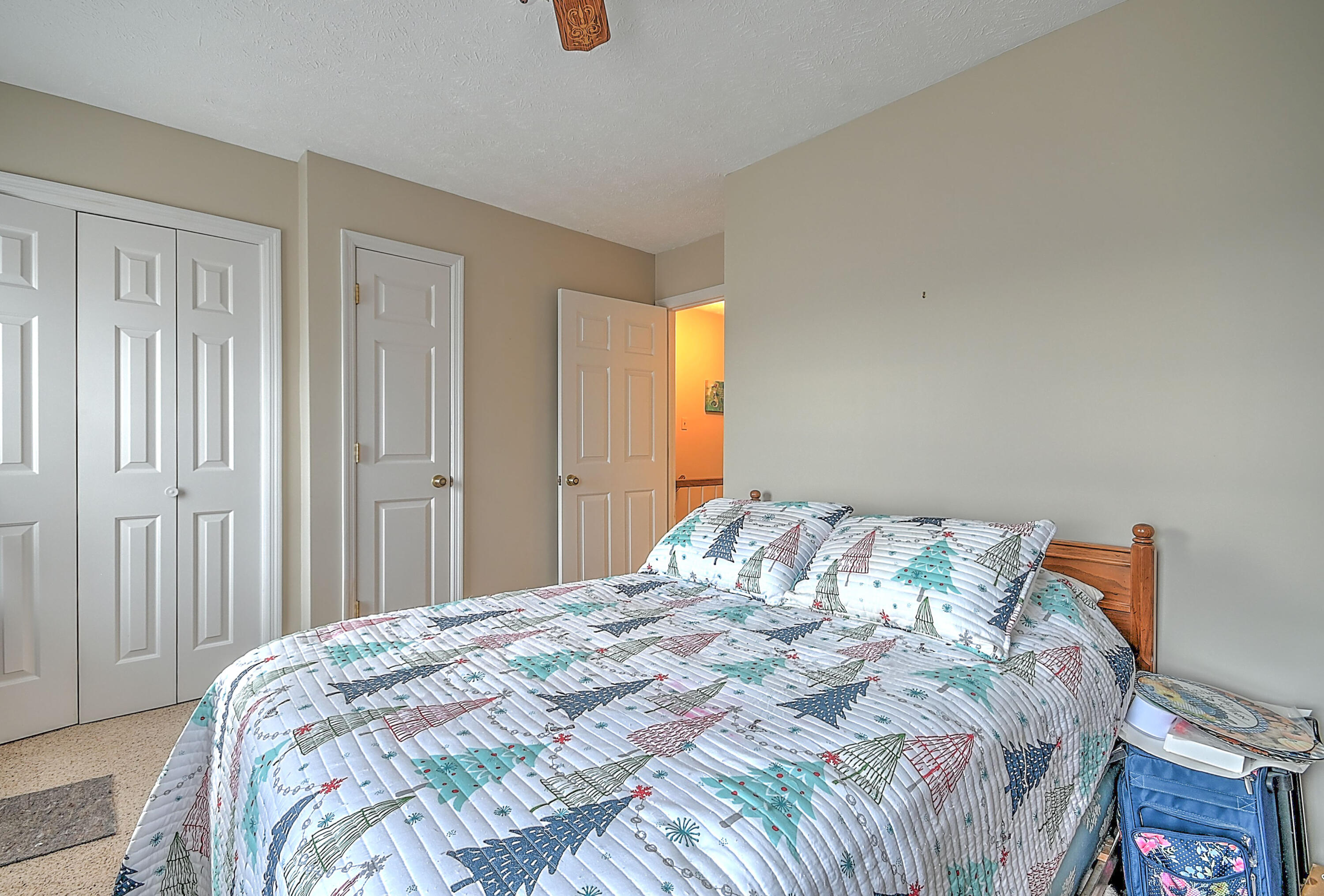 1206 Konnarock Road, Unit 2 Kingsport, TN 37664 - Photo 10 of 24 Konnarock CA-11