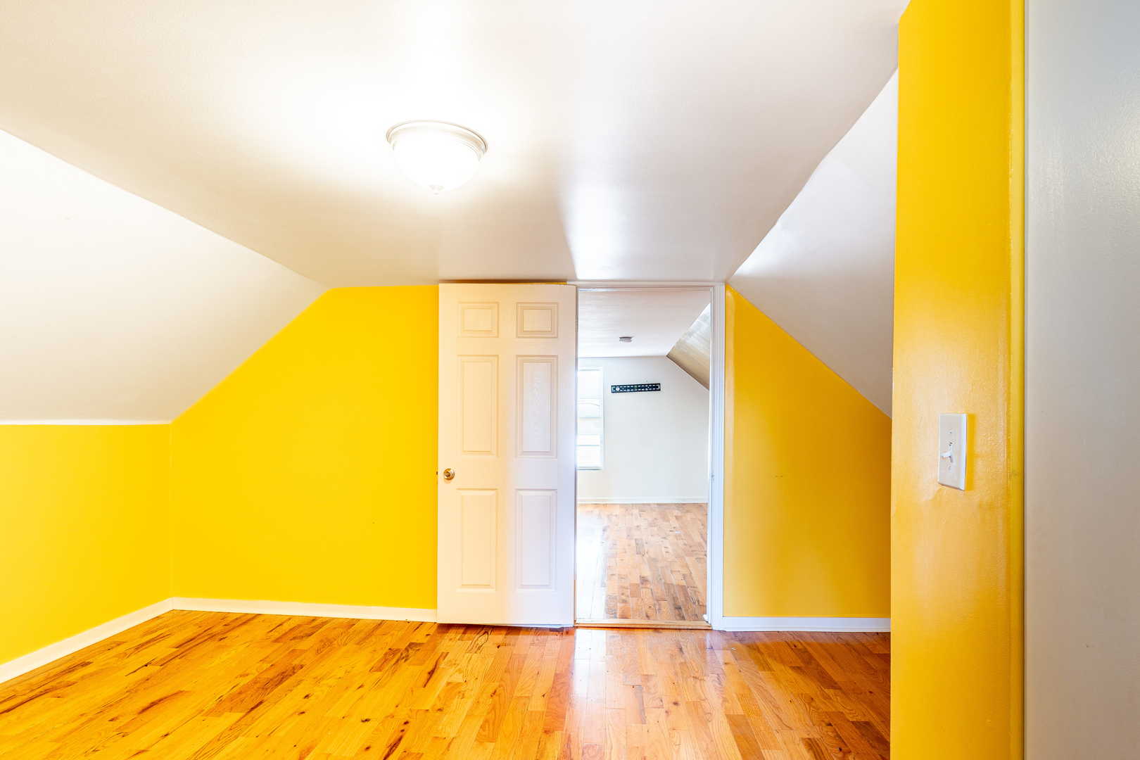 5228 South Justine Street Chicago, IL 60609 - Photo 12 of 19