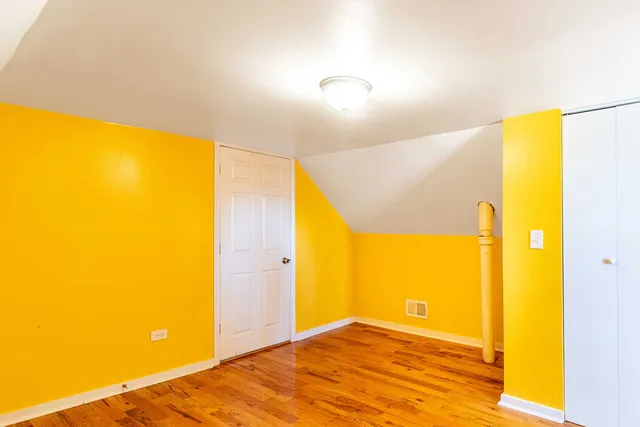 $329,000 | 5228 South Justine Street, Chicago, IL 60609